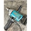 Image 2 : Makita 13mm Corded Drill