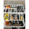 Image 2 : Tool Lot