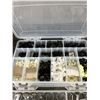 Image 2 : Rivets and Fastener Lot