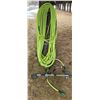 Image 1 : Garden Hose Lot