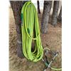 Image 3 : Garden Hose Lot