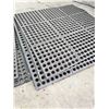 Image 2 : Rubber Garage Floor Mats