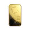 Image 3 : GREAT INVESTMENT! 100 gram Gold Bar - Valcambi (w/Assay)