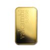 Image 4 : GREAT INVESTMENT! 100 gram Gold Bar - Valcambi (w/Assay)