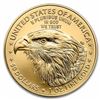 Image 3 : 2023 1 oz American Gold Eagle MS-70 PCGS (First Day of Issue)