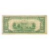 Image 2 : 1929 US Bank of New York $20 Fed Res Note