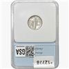 Image 2 : 1943-S Mercury Silver Dime NNC MS68 PL