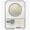 Image 2 : 1896 Morgan Silver Dollar PCI MS67 PL REV DMPL