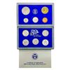 Image 8 : 1999-2008 US Proof Coin Sets [99 Coins]