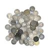 Image 2 : 1883 Victory Nickels (76 Coins)