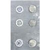 Image 2 : 1922 US Proof Sets [20 Coins]