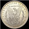 Image 2 : 1889-O Morgan Silver Dollar CLOSELY UNCIRCULATED