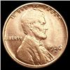 Image 1 : 1926-S Wheat Cent CLOSELY UNCIRCULATED