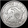 Image 2 : 1835 Capped Bust Half Dime CLOSELY UNCIRCULATED