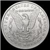 Image 2 : 1896-O Morgan Silver Dollar CLOSELY UNCIRCULATED