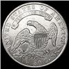 Image 2 : 1836 Capped Bust Half Dollar CLOSELY UNCIRCULATED
