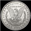 Image 2 : 1896-O Morgan Silver Dollar CLOSELY UNCIRCULATED