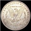 Image 2 : 1897-O Morgan Silver Dollar CLOSELY UNCIRCULATED