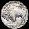 Image 2 : 1923-S Buffalo Nickel CLOSELY UNCIRCULATED
