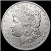 Image 1 : 1894-O Morgan Silver Dollar CLOSELY UNCIRCULATED