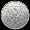 Image 2 : 1894-O Morgan Silver Dollar CLOSELY UNCIRCULATED