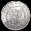 Image 2 : 1879-O Morgan Silver Dollar CLOSELY UNCIRCULATED