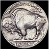 Image 2 : 1927-S Buffalo Nickel CLOSELY UNCIRCULATED