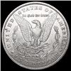 Image 2 : 1897-O Morgan Silver Dollar CLOSELY UNCIRCULATED
