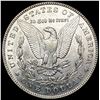 Image 2 : 1889-O Morgan Silver Dollar CLOSELY UNCIRCULATED