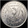 Image 2 : 1889-O Morgan Silver Dollar CLOSELY UNCIRCULATED