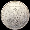 Image 2 : 1889-O Morgan Silver Dollar CLOSELY UNCIRCULATED