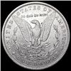 Image 2 : 1898-S Morgan Silver Dollar CLOSELY UNCIRCULATED