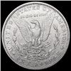 Image 2 : 1885-S Morgan Silver Dollar CLOSELY UNCIRCULATED