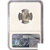 Image 2 : 1942-D Mercury Silver Dime NGC MS67 FB