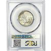 Image 2 : 1930 Standing Liberty Quarter PCGS MS62 FH