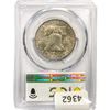 Image 2 : 1949-D Franklin Half Dollar PCGS MS65 FBL