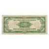 Image 2 : 1934 US $500 Fed Res Note