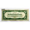 Image 2 : 1934 $1000 One Thousand Federal Reserve Note