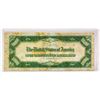 Image 2 : 1934 A $1000 Fed Reserve Note