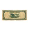 Image 2 : 1918 LG $1 Fed Res Bank of Chicago Note