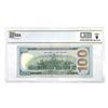 Image 2 : 2009-A Star $100 Fes Res Note PCGS GEM UNC66 PPQ