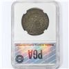 Image 2 : 1832 Capped Bust Half Dollar PGA MS62