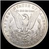 Image 2 : 1889-O Morgan Silver Dollar CLOSELY UNCIRCULATED