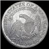 Image 2 : 1812 Capped Bust Half Dollar UNCIRCULATED