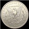 Image 2 : 1883-S Morgan Silver Dollar CLOSELY UNCIRCULATED