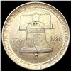 Image 2 : 1926 Sesquicentennial Half Dollar CLOSELY UNCIRCUL