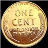 Image 2 : 1951 Wheat Cent GEM PROOF
