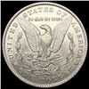 Image 2 : 1892-O Morgan Silver Dollar CLOSELY UNCIRCULATED