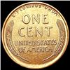 Image 2 : 1910 RED Wheat Cent UNCIRCULATED