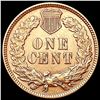Image 2 : 1897 Indian Head Cent CLOSELY UNCIRCULATED
